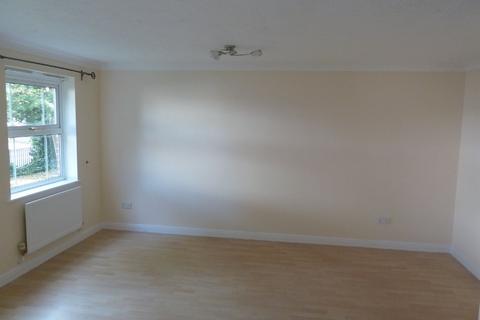 undefined, Sycamore Close, Birmingham B24