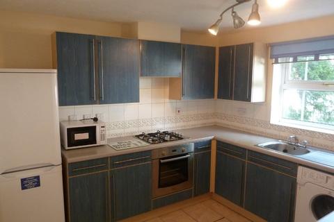 undefined, Sycamore Close, Birmingham B24