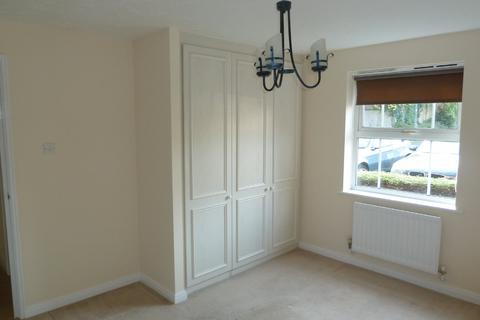 undefined, Sycamore Close, Birmingham B24