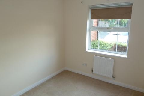 undefined, Sycamore Close, Birmingham B24