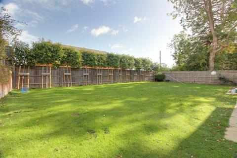 undefined, St. Francis Close, Tring