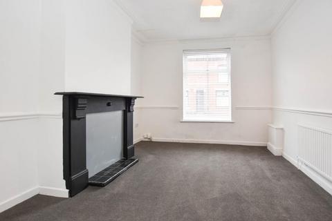undefined, Darlington Street East, Wigan, WN1 3EA