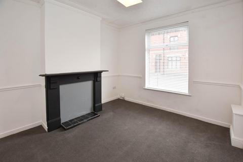 undefined, Darlington Street East, Wigan, WN1 3EA