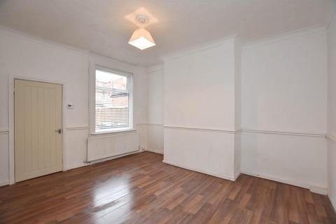 undefined, Darlington Street East, Wigan, WN1 3EA