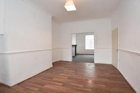 undefined, Darlington Street East, Wigan, WN1 3EA