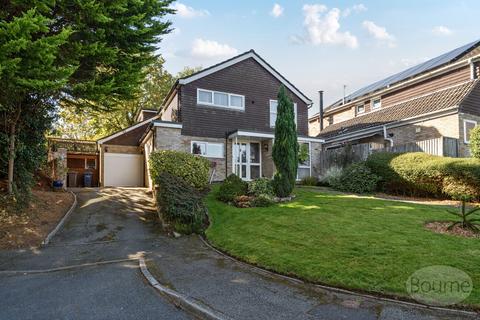 undefined, Windsor Crescent, Farnham, Surrey, GU9