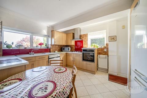 undefined, Windsor Crescent, Farnham, Surrey, GU9