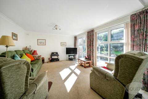 undefined, Windsor Crescent, Farnham, Surrey, GU9