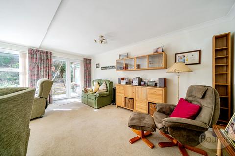undefined, Windsor Crescent, Farnham, Surrey, GU9