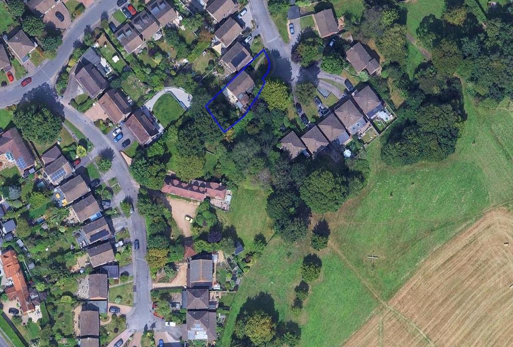 Picture No. 32