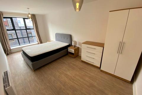 undefined, Lombard Street, Birmingham, West Midlands, B12