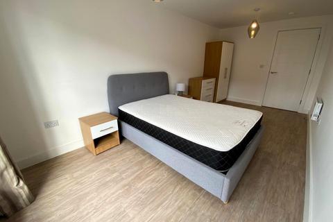 undefined, Lombard Street, Birmingham, West Midlands, B12