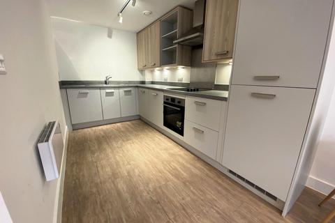 undefined, Lombard Street, Birmingham, West Midlands, B12