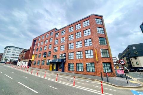 undefined, Lombard Street, Birmingham, West Midlands, B12