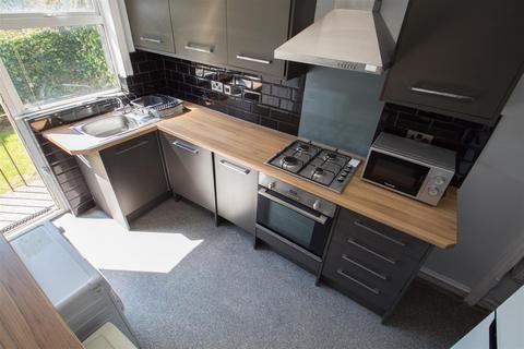 Derwentwater Grove, Headingley, Leeds, LS6 3EN