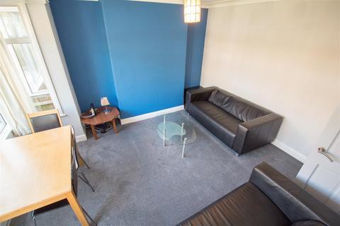 undefined, Derwentwater Grove, Headingley, Leeds, LS6 3EN