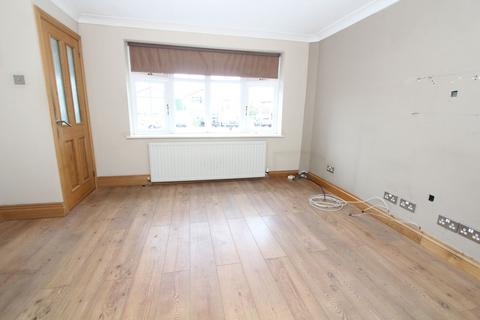 undefined, Faulknor Drive, Brierley Hill DY5