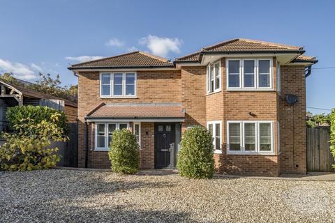 undefined, Spring Lane West, Farnham, Surrey, GU9