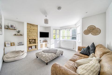 undefined, Spring Lane West, Farnham, Surrey, GU9