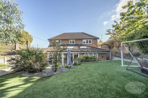 undefined, Spring Lane West, Farnham, Surrey, GU9