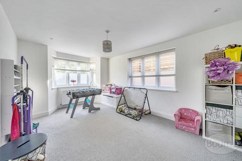undefined, Spring Lane West, Farnham, Surrey, GU9