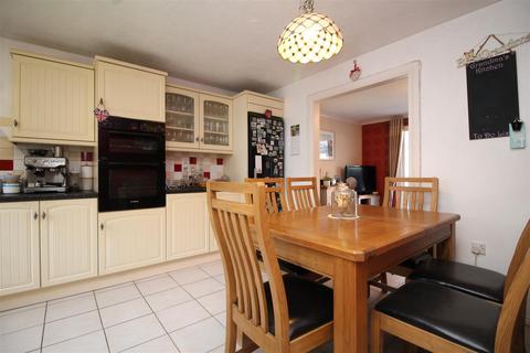 undefined, Stumpacre, Bretton, Peterborough