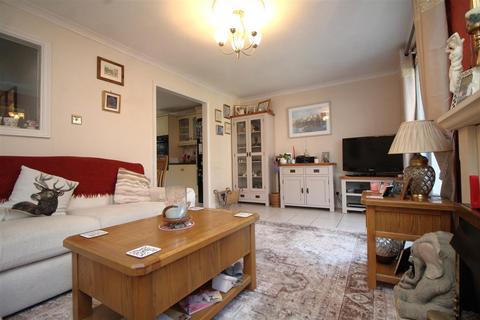undefined, Stumpacre, Bretton, Peterborough