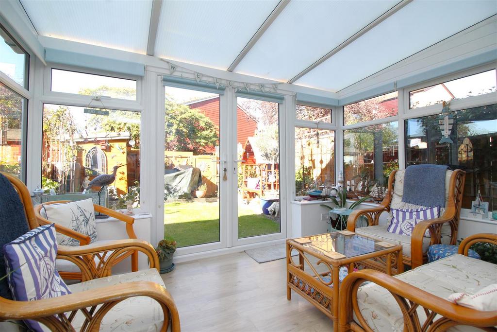 Conservatory.JPG