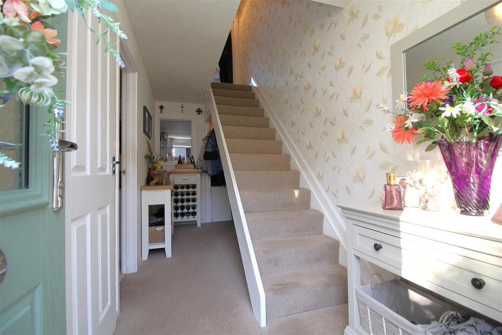 Hallway.JPG