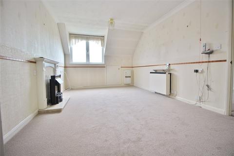 1 bedroom retirement property for sale, Cissbury Court, Findon Road, Findon Valley, West Sussex, BN14