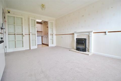 1 bedroom retirement property for sale, Cissbury Court, Findon Road, Findon Valley, West Sussex, BN14