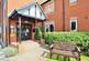 Additional image 11 of Cissbury Court, Findon Road, Findon Valley, West Sussex, BN14