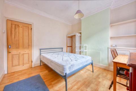undefined, Hartopp Road, Leicester