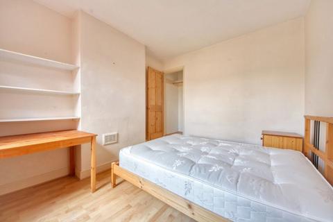 undefined, Hartopp Road, Leicester