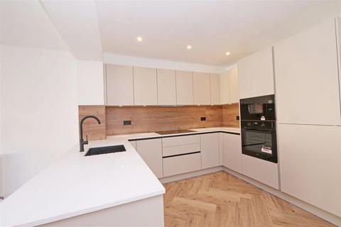 undefined, Meadowfields Drive, York