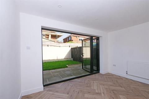 undefined, Meadowfields Drive, York