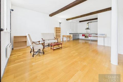 2 bedroom apartment for sale, The Cotton Mill, King Street, Leicester