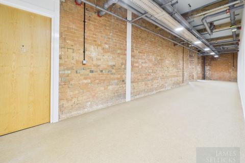 2 bedroom apartment for sale, The Cotton Mill, King Street, Leicester