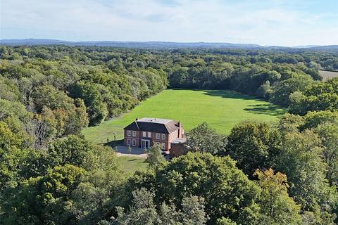 undefined, Nr. Wisborough Green, West Sussex