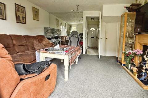 undefined, Halleys Way, Houghton Regis, Dunstable