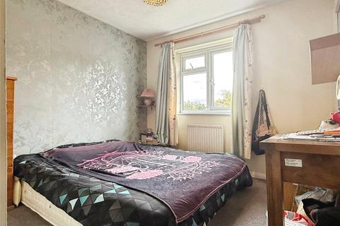 undefined, Halleys Way, Houghton Regis, Dunstable