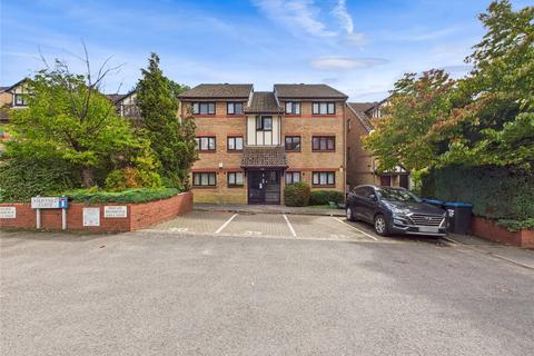 2 bedroom apartment for sale - Viewfield Close, Harrow HA3