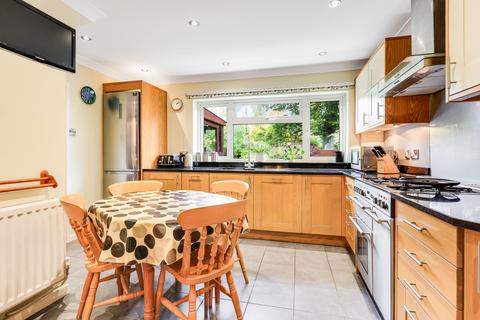 3 bedroom semi-detached house for sale, Barton, Cambridge CB23