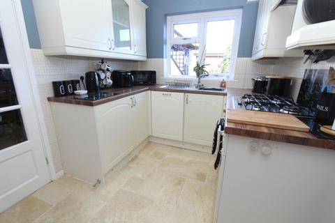 undefined, Marion Close, Brierley Hill DY5