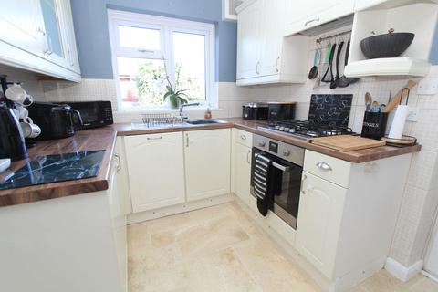 undefined, Marion Close, Brierley Hill DY5
