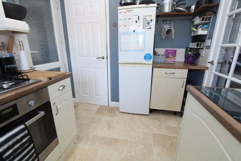 undefined, Marion Close, Brierley Hill DY5