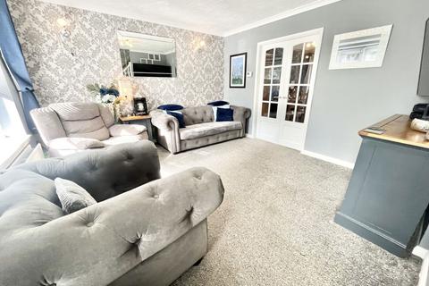 undefined, Marion Close, Brierley Hill DY5