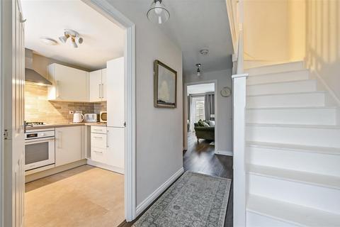 undefined, Stratford Road, Andover