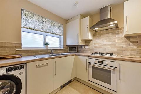 undefined, Stratford Road, Andover