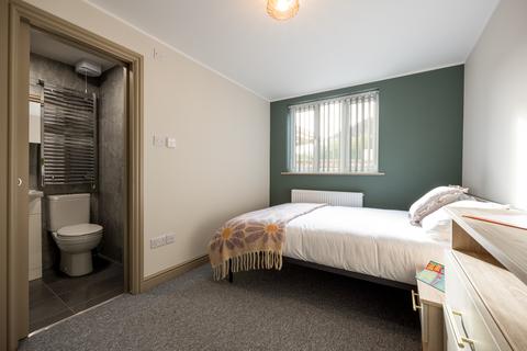 undefined, 30, Lime Road OX2